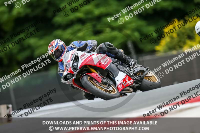 PJ Motorsport Photography 2020;anglesey;brands hatch;cadwell park;croft;donington park;enduro digital images;event digital images;eventdigitalimages;mallory;no limits;oulton park;peter wileman photography;racing digital images;silverstone;snetterton;trackday digital images;trackday photos;vmcc banbury run;welsh 2 day enduro